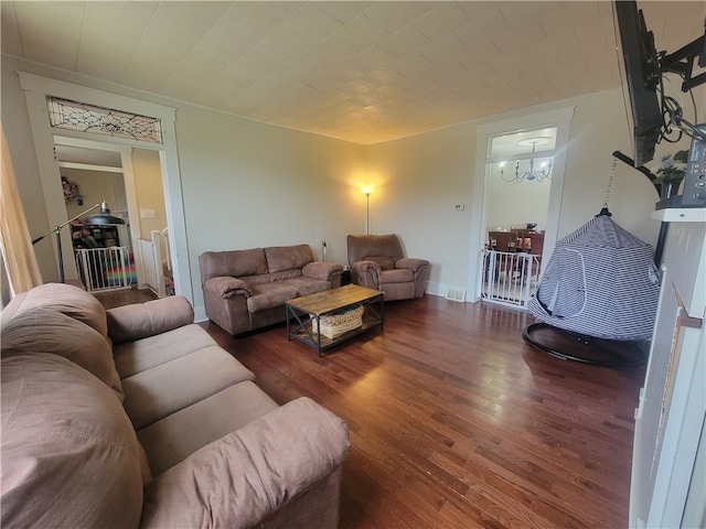 2072 Garards Fort Rd, Waynsbrg/Frankln Twp, PA 15370 - photo 13