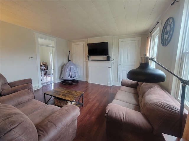 2072 Garards Fort Rd, Waynsbrg/Frankln Twp, PA 15370 - photo 14