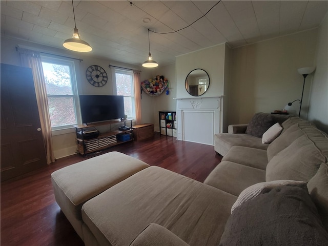 2072 Garards Fort Rd, Waynsbrg/Frankln Twp, PA 15370 - photo 16