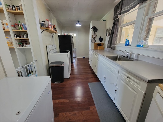 2072 Garards Fort Rd, Waynsbrg/Frankln Twp, PA 15370 - photo 17