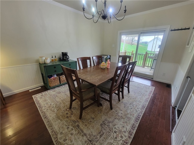 2072 Garards Fort Rd, Waynsbrg/Frankln Twp, PA 15370 - photo 18