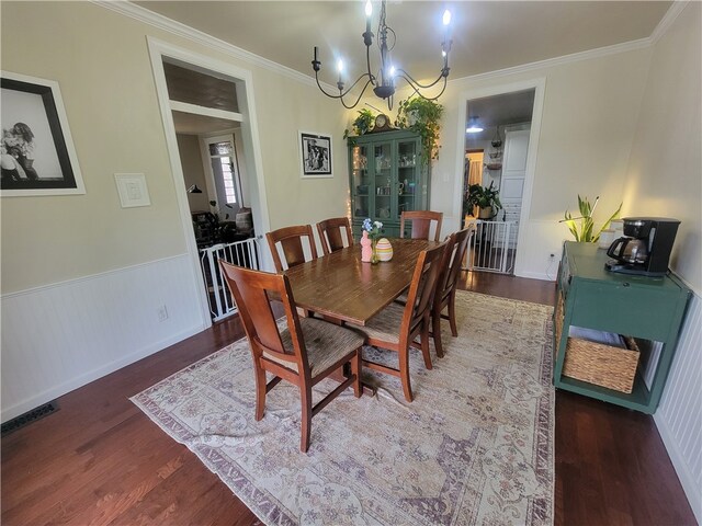 2072 Garards Fort Rd, Waynsbrg/Frankln Twp, PA 15370 - photo 19