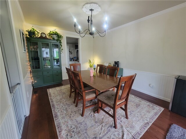 2072 Garards Fort Rd, Waynsbrg/Frankln Twp, PA 15370 - photo 20