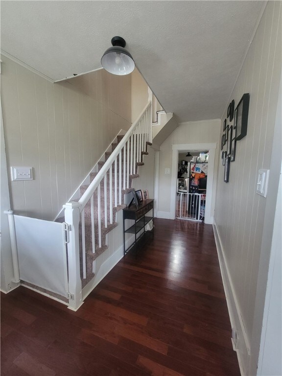 2072 Garards Fort Rd, Waynsbrg/Frankln Twp, PA 15370 - photo 21