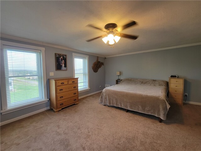 2072 Garards Fort Rd, Waynsbrg/Frankln Twp, PA 15370 - photo 22