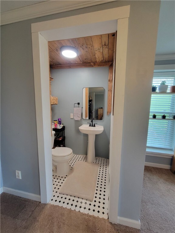 2072 Garards Fort Rd, Waynsbrg/Frankln Twp, PA 15370 - photo 23