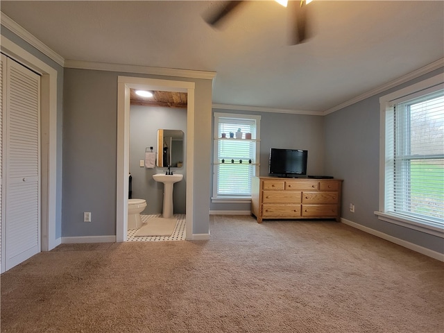 2072 Garards Fort Rd, Waynsbrg/Frankln Twp, PA 15370 - photo 24