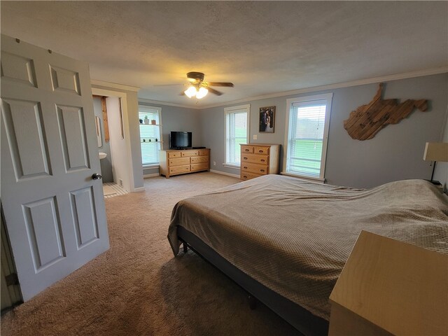 2072 Garards Fort Rd, Waynsbrg/Frankln Twp, PA 15370 - photo 25