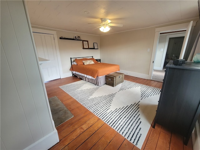 2072 Garards Fort Rd, Waynsbrg/Frankln Twp, PA 15370 - photo 26