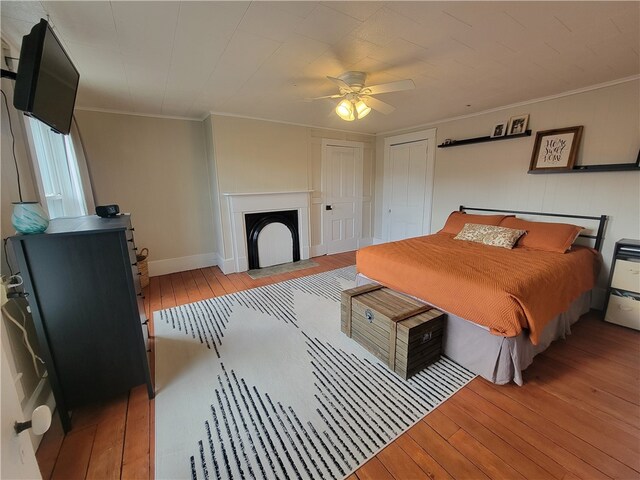 2072 Garards Fort Rd, Waynsbrg/Frankln Twp, PA 15370 - photo 27