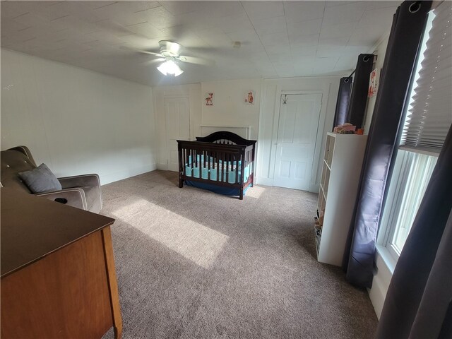 2072 Garards Fort Rd, Waynsbrg/Frankln Twp, PA 15370 - photo 28