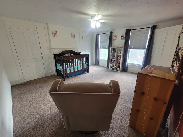 2072 Garards Fort Rd, Waynsbrg/Frankln Twp, PA 15370 - photo 29