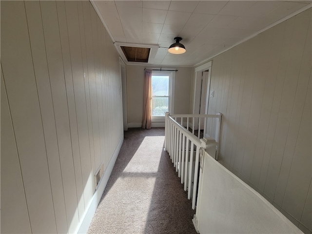 2072 Garards Fort Rd, Waynsbrg/Frankln Twp, PA 15370 - photo 30