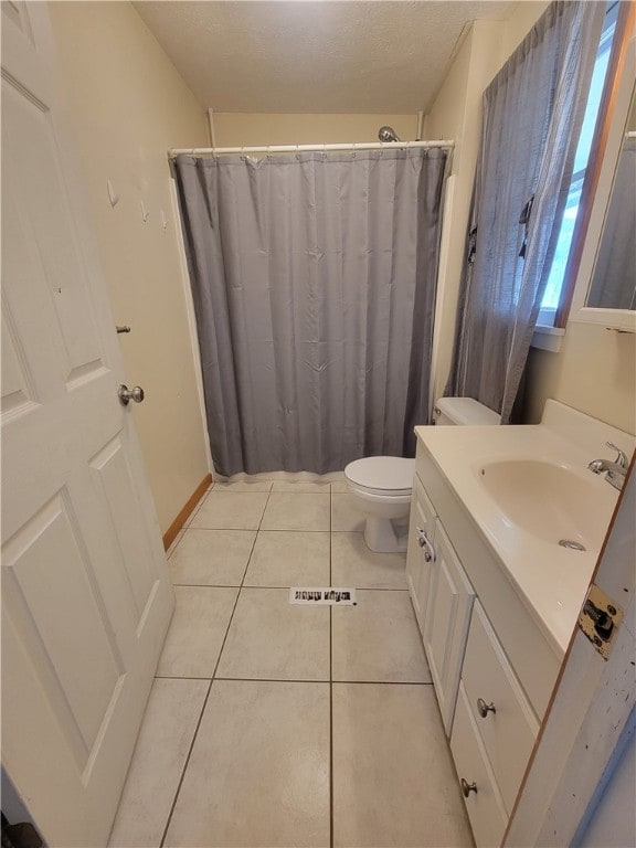 2072 Garards Fort Rd, Waynsbrg/Frankln Twp, PA 15370 - photo 31