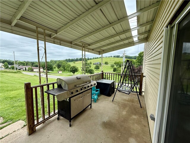2072 Garards Fort Rd, Waynsbrg/Frankln Twp, PA 15370 - photo 33