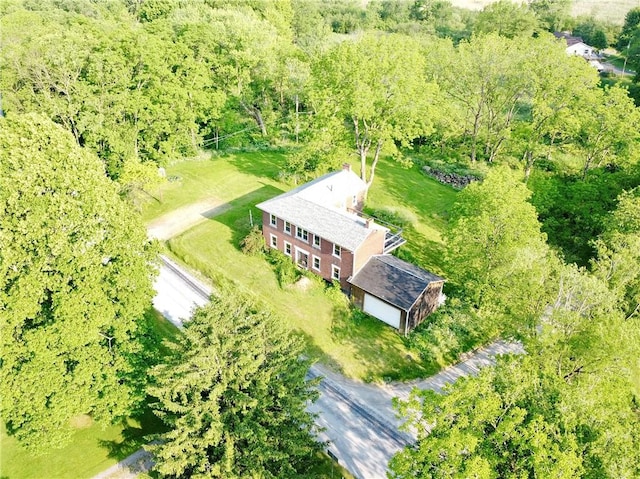 3698 Frew Mill Rd, Slippery Rock Twp Law, PA 16101 - photo 3