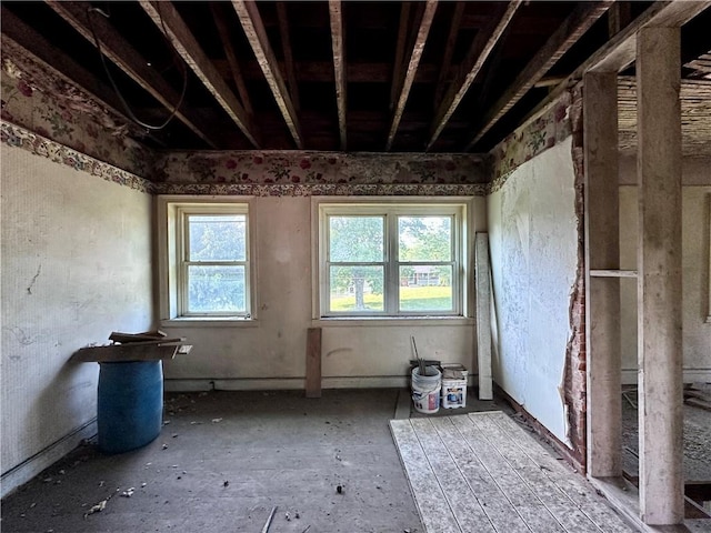 3698 Frew Mill Rd, Slippery Rock Twp Law, PA 16101 - photo 7