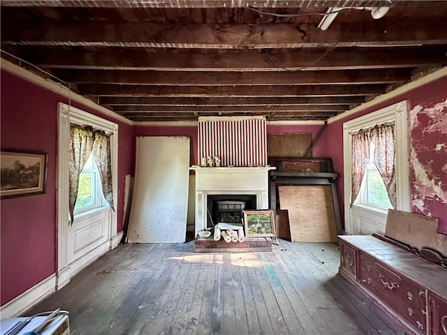 3698 Frew Mill Rd, Slippery Rock Twp Law, PA 16101 - photo 8
