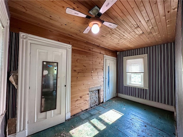 3698 Frew Mill Rd, Slippery Rock Twp Law, PA 16101 - photo 9