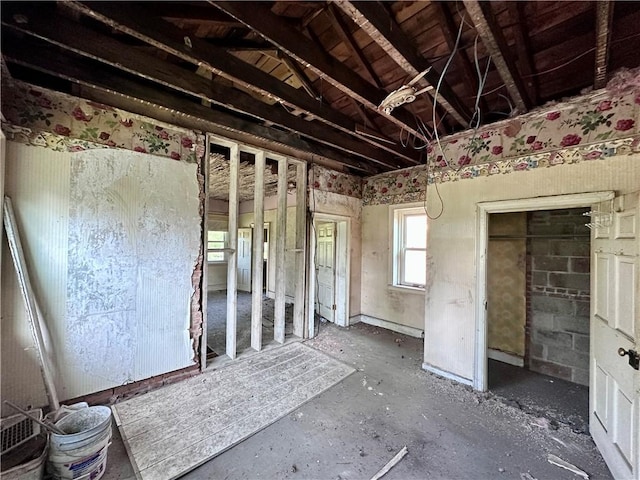 3698 Frew Mill Rd, Slippery Rock Twp Law, PA 16101 - photo 10