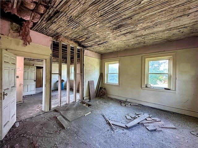 3698 Frew Mill Rd, Slippery Rock Twp Law, PA 16101 - photo 12