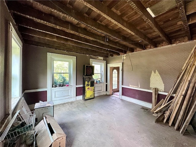 3698 Frew Mill Rd, Slippery Rock Twp Law, PA 16101 - photo 13