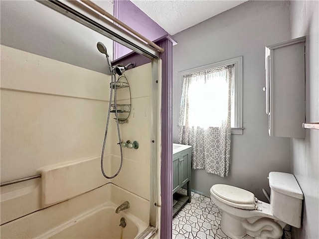 3698 Frew Mill Rd, Slippery Rock Twp Law, PA 16101 - photo 15
