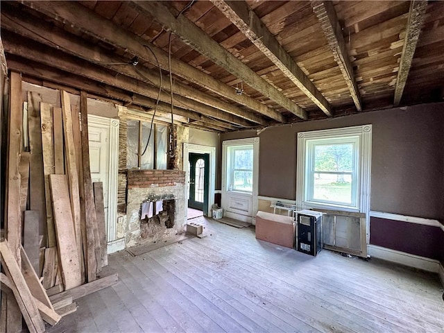 3698 Frew Mill Rd, Slippery Rock Twp Law, PA 16101 - photo 16