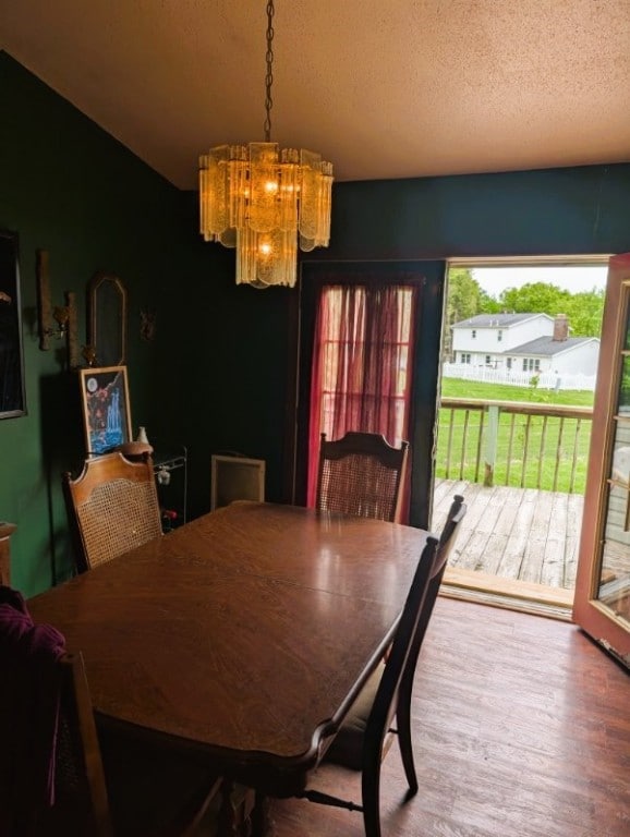 4835 Sterrettania Rd, Millcreek Twp, PA 16506 - photo 9