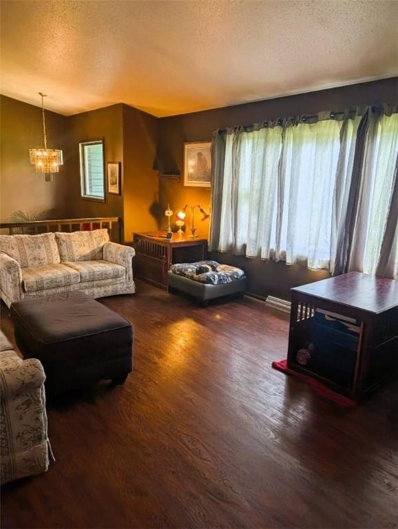 4835 Sterrettania Rd, Millcreek Twp, PA 16506 - photo 20