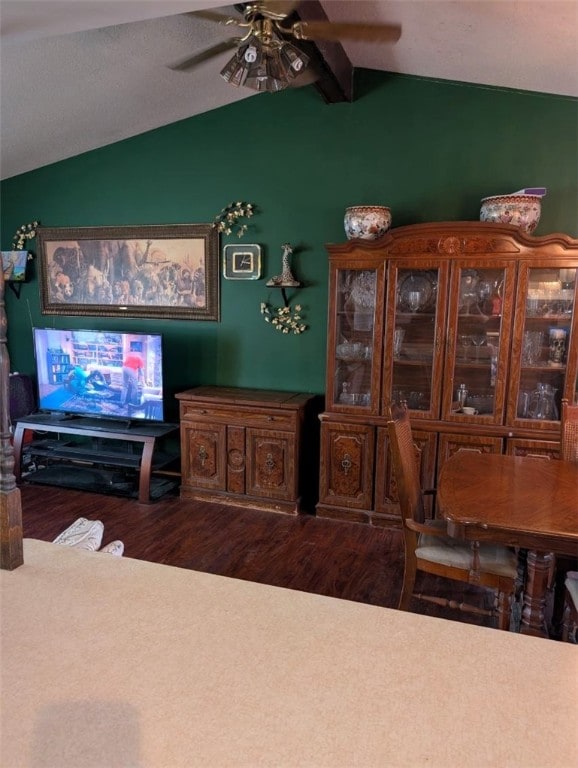 4835 Sterrettania Rd, Millcreek Twp, PA 16506 - photo 21