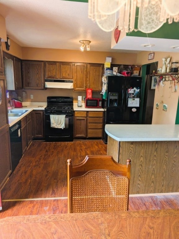 4835 Sterrettania Rd, Millcreek Twp, PA 16506 - photo 10