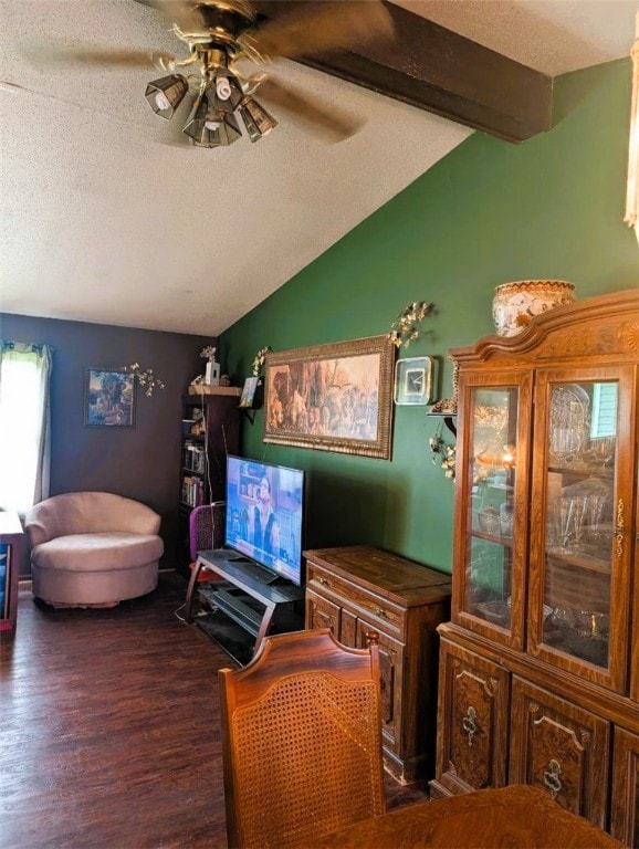 4835 Sterrettania Rd, Millcreek Twp, PA 16506 - photo 19