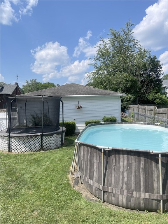 401 Park Ave, New Castle, PA 16101 - photo 3