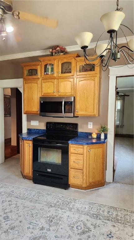 401 Park Ave, New Castle, PA 16101 - photo 4