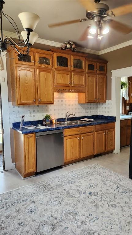 401 Park Ave, New Castle, PA 16101 - photo 5