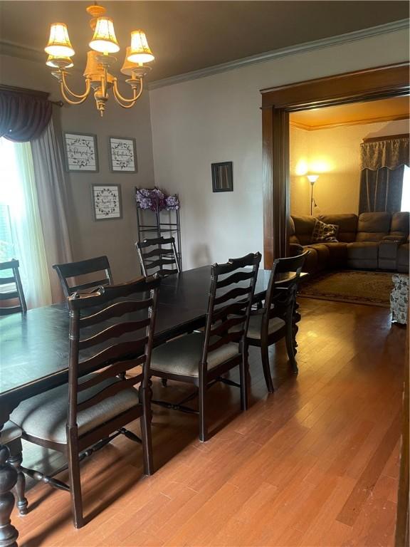 401 Park Ave, New Castle, PA 16101 - photo 6