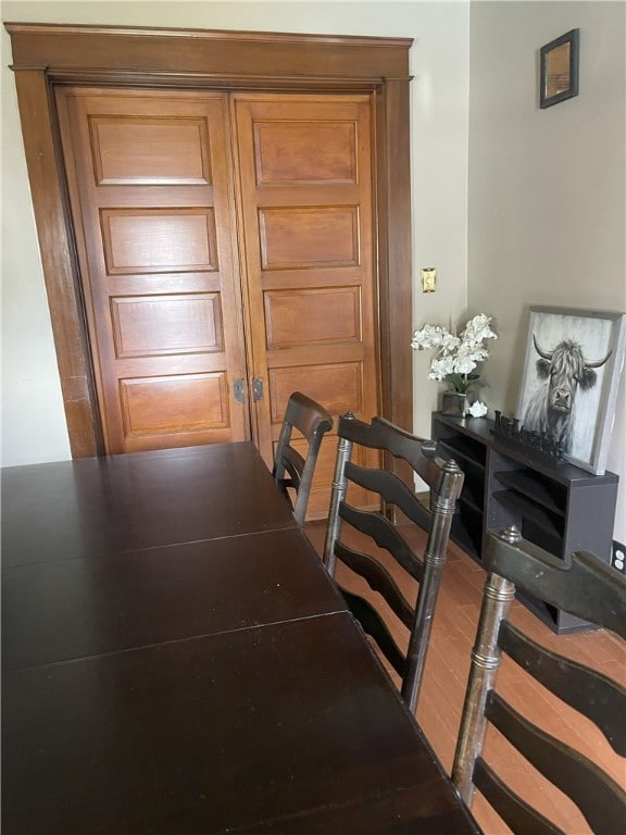 401 Park Ave, New Castle, PA 16101 - photo 7