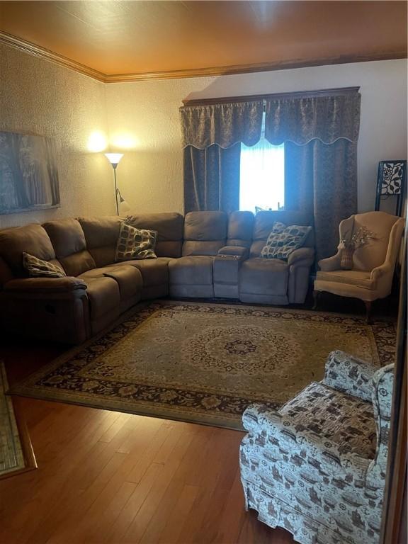 401 Park Ave, New Castle, PA 16101 - photo 8