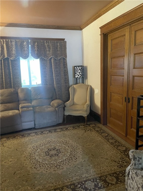 401 Park Ave, New Castle, PA 16101 - photo 9