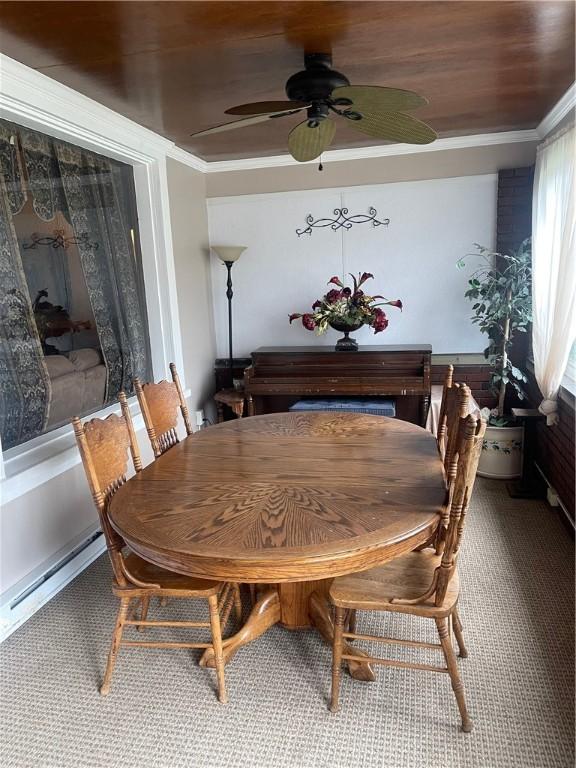 401 Park Ave, New Castle, PA 16101 - photo 11