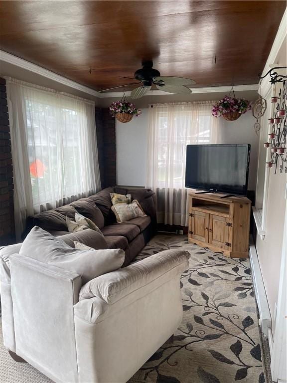 401 Park Ave, New Castle, PA 16101 - photo 12