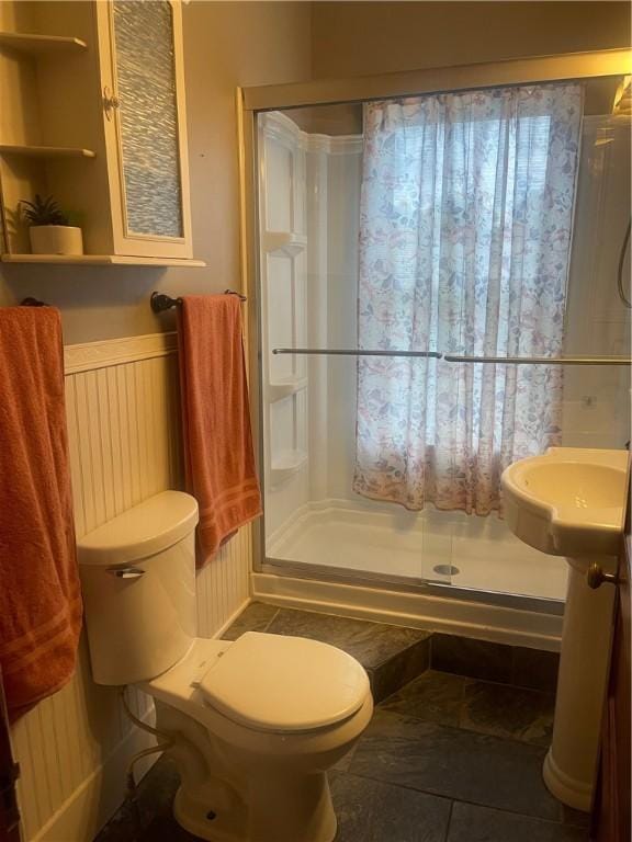 401 Park Ave, New Castle, PA 16101 - photo 13