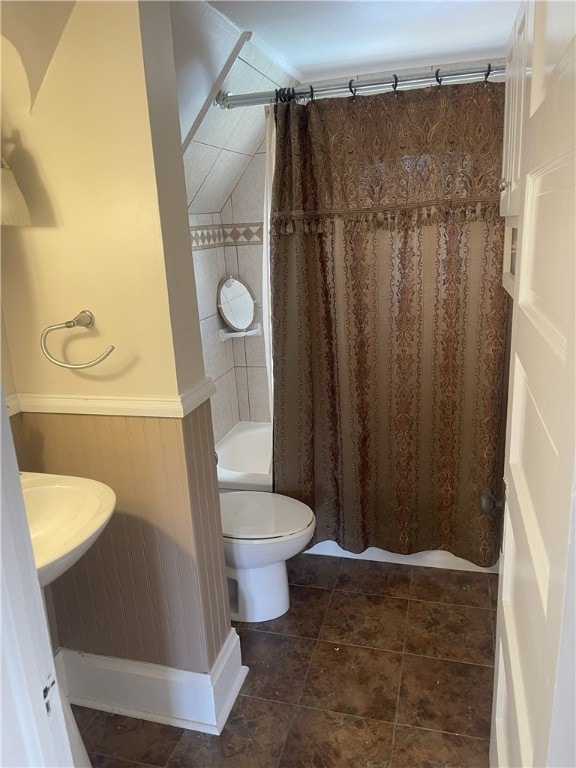 401 Park Ave, New Castle, PA 16101 - photo 14