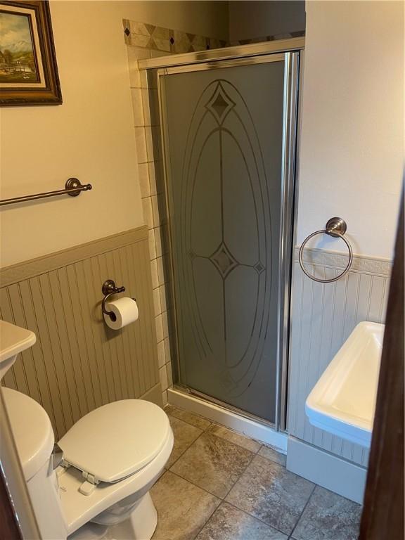 401 Park Ave, New Castle, PA 16101 - photo 15