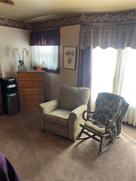 401 Park Ave, New Castle, PA 16101 - photo 16