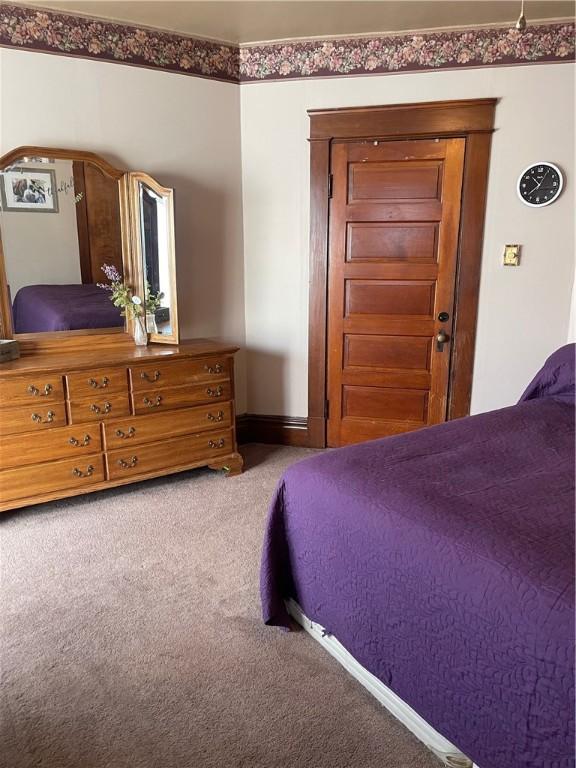 401 Park Ave, New Castle, PA 16101 - photo 17