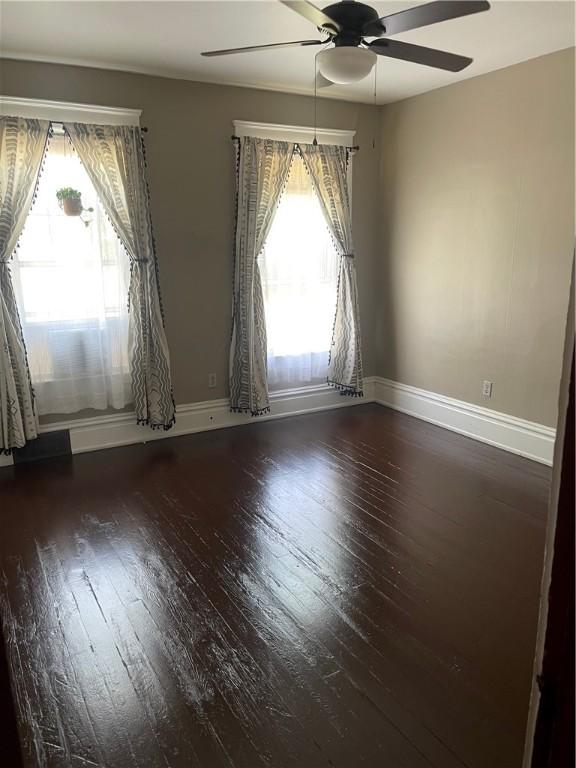 401 Park Ave, New Castle, PA 16101 - photo 19