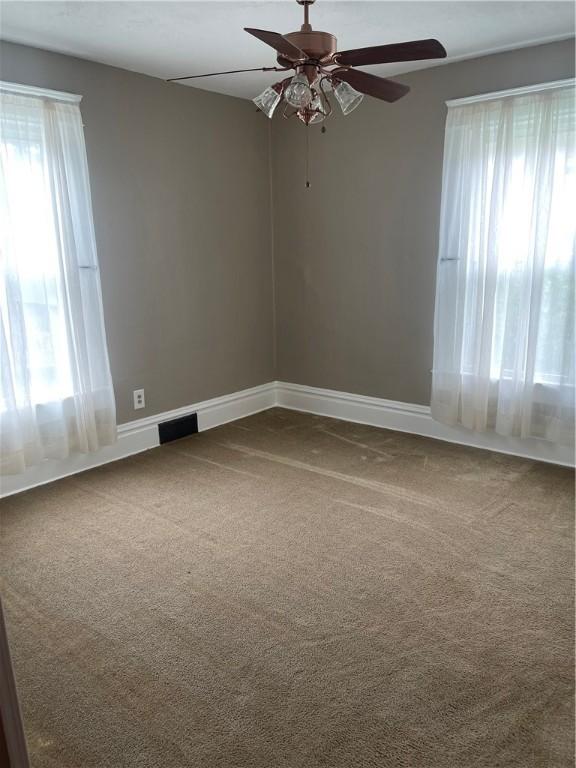401 Park Ave, New Castle, PA 16101 - photo 20