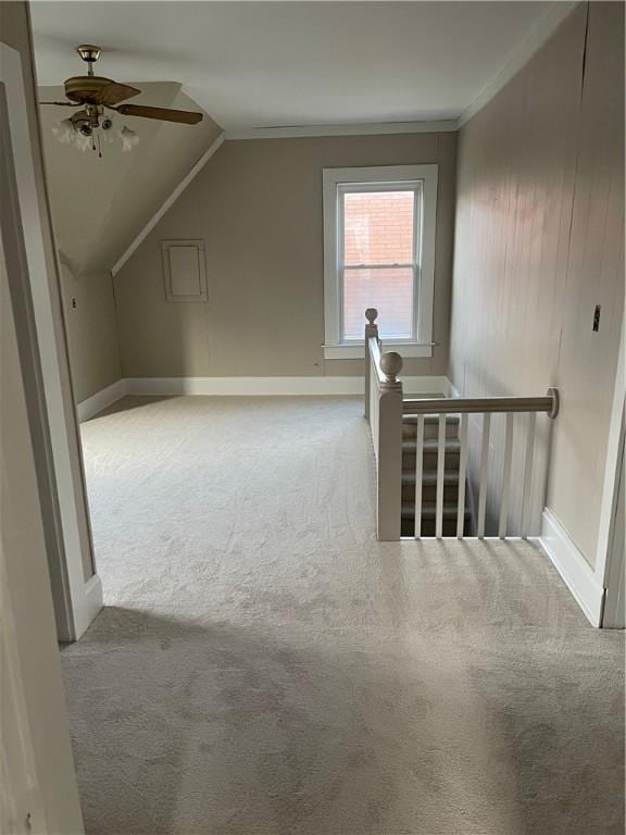 401 Park Ave, New Castle, PA 16101 - photo 21